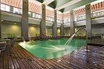 Puerto Antilla Grand Hotel