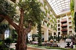 Puerto Antilla Grand Hotel