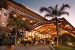 Puerto Antilla Grand Hotel