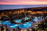 Puerto Antilla Grand Hotel