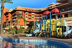 Puerto Antilla Grand Hotel