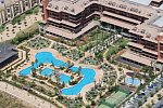 Puerto Antilla Grand Hotel