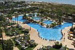 Puerto Antilla Grand Hotel