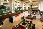 Puerto Antilla Grand Hotel