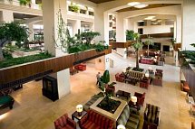 Puerto Antilla Grand Hotel