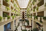 Puerto Antilla Grand Hotel