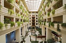 Puerto Antilla Grand Hotel