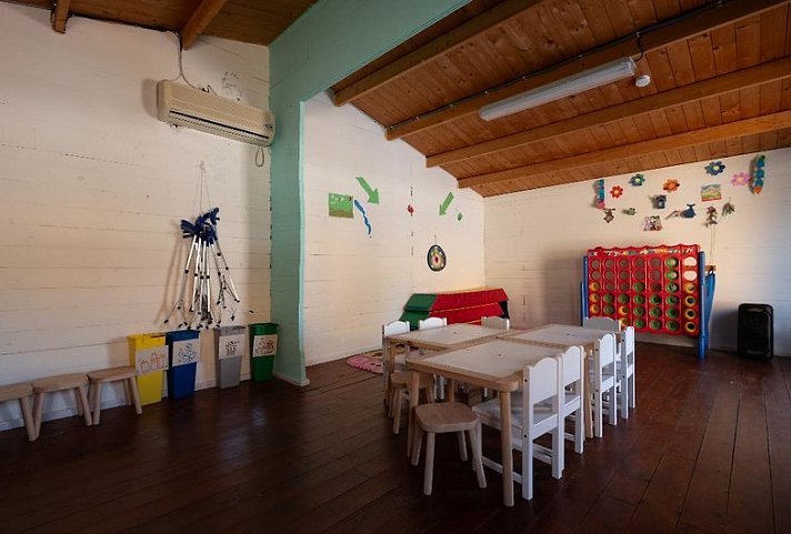 Vila Galé Isla Canela