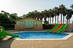 Vila Galé Isla Canela