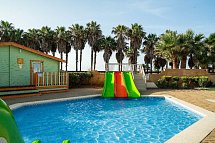 Vila Galé Isla Canela