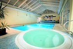 Angra Garden Hotel