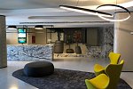 Angra Garden Hotel