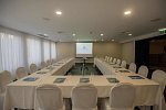 Angra Garden Hotel
