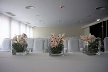 Angra Garden Hotel