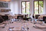 Angra Garden Hotel