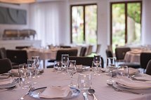 Angra Garden Hotel