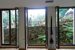 Angra Garden Hotel