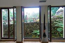 Angra Garden Hotel