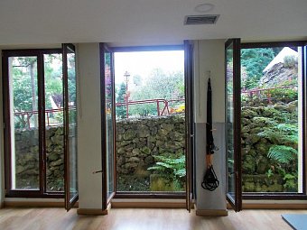 Angra Garden Hotel