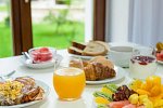 Angra Garden Hotel