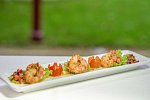 Angra Garden Hotel