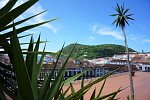 Angra Garden Hotel