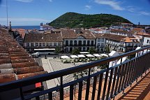 Angra Garden Hotel