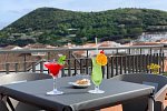 Angra Garden Hotel
