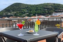 Angra Garden Hotel
