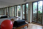 Angra Garden Hotel