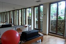 Angra Garden Hotel
