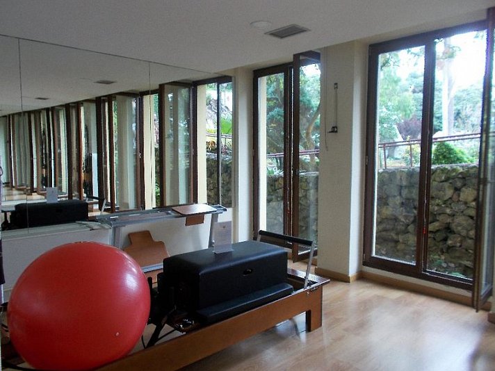 Angra Garden Hotel