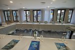 Angra Garden Hotel