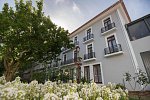 Angra Garden Hotel