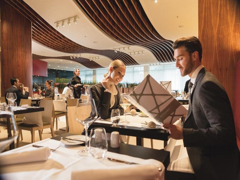RIU Plaza Berlin