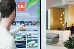 RIU Plaza Berlin