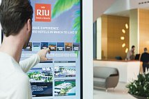RIU Plaza Berlin