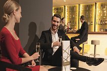 RIU Plaza Berlin