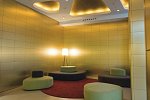 RIU Plaza Berlin