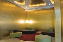 RIU Plaza Berlin