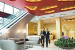 RIU Plaza Berlin