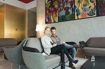 RIU Plaza Berlin