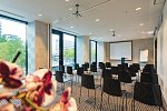 RIU Plaza Berlin
