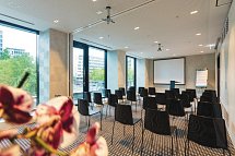 RIU Plaza Berlin