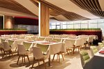 RIU Plaza Berlin
