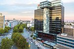 RIU Plaza Berlin