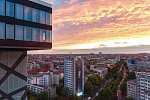 RIU Plaza Berlin