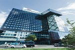 RIU Plaza Berlin