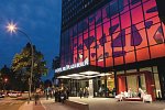 RIU Plaza Berlin