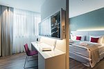 RIU Plaza Berlin